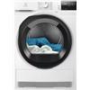 ELECTROLUX Asciugatrice EW6HBG28G