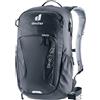 deuter Bike I 14 - Zaino per bicicletta