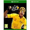 SEGA Tour De France 18 Xbox1- Xbox One