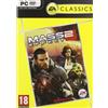 Electronic Arts Mass Effect 2 [Edizione: Regno Unito]