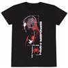 Marvel Spiderman - Miles Morales Spider-Man Miles Morales Video Game - Spider Cat