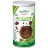 EQUILIBRA Srl Protein Plus Shake Cioccolato Equilibra® 310g