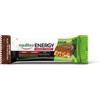 EQUILIBRA Srl Energy Choco Crispy Equilibra® 40g