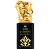 Sisley Soir d'Orient Eau de parfum 100ml