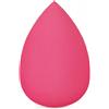 Naj Oleari Make-Up Blender Spugnetta per fondotinta
