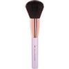 Naj Oleari Powder Brush Pennello polveri viso