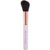 Naj Oleari Blush Brush Pennello fard