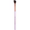 Naj Oleari Eye Shader Brush Pennello occhi da sfumatura