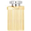 Chloé Shower gel