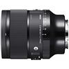 Sigma 24mm F1.4 Art DG DN per Sony Mount Nero