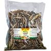 cdVet Snack di pesce 250 g