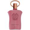 Afnan Supremacy Gala Extrait de Parfum (donna) 90 ml