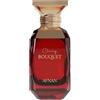 Afnan Cherry Bouquet Eau de Parfum (donna) 80 ml