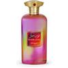 Zimaya Noor Jazz Eau de Parfum (unisex) 100 ml