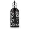 Attar Collection Crystal Love for Him Eau de Parfum (uomo) 100 ml