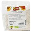 VIVIBIO Crusca di Avena 250 grammi