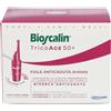 GIULIANI Bioscalin - TricoAge50+ Fiale Anticaduta Antietà 10 fiale