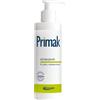 GIULIANI Primak - Detergente 200 ml