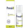 GIULIANI Primak Med - Gel Trattamento 50ml