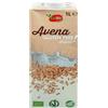 VIVIBIO Avena Gluten Free! Drink 1000 ml