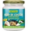 RAPUNZEL Olio di Cocco 200 grammi