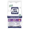 Vet line salute cervo taglia piccola 3kg