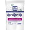 Vet line snack agnello 80gr