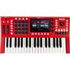 Akai Professional Tastiera Akai Professional MPC Key 37 Standalone MPC Production Nuova
