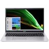 Acer Aspire 3 A315-58-79TU Computer portatile 39,6 cm (15.6'') Full HD