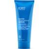 KORFF Srl Korff Essential Latte Crema All In One - Detergente, struccante e tonico viso - 200 ml