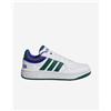 Adidas Core Hoops 3.0 Jr - Scarpe Sneakers