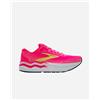 Brooks Ghost Max 2 W - Scarpe Running - Donna