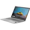 Lenovo NOTEBOOK LENOVO IDEAPAD S145 INTEL CORE I3-1005G1 8GB RAM 256GB SSD WIFI WINDOWS
