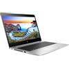 HP PORTATILE NOTEBOOK HP ELITEBOOK 840 G5 INTEL CORE I5-8350U 8GB RAM 512GB SSD