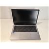 MicroTech NOTEBOOK MICROTECH INTEL CELERON N4020 DUAL CORE 8GB RAM 256GB SSD WEBCAM