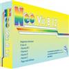 Kanter Pharma Srl Neovit B12 10 Fiale + 10 Fiale Da 10ml