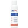 Geldis Srl Geldis Gel Igiene Dispositivi Orali 100ml