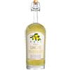 Poli Elisir Limone 70cl