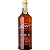 Niepoort Porto Tawny White 75cl