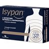 Pharmaidea ISYPAN DISBIOSI 12 BUSTINE OROSOLUBILI