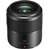 PANASONIC 30MM F/2.8 ASPH. MEGA OIS - GARANZIA UFFICIALE PANASONIC