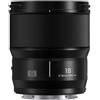 PANASONIC S 18MM F/1.8 - GARANZIA UFFICIALE PANASONIC