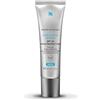 Skinceuticals Ultra Facial Uv Defense Spf 50+ Crema Solare Idratante Ad Ampio Spettro Uva/Uvb Con Mexoril® Sx/Xl 30 Ml