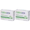 SPECCHIASOL Fibraxen Bustine 2x85,3 g Polvere per soluzione orale