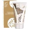 DR TAFFI SRL Dr Taffi Crema Viso Giorno-Notte 30ml