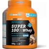 NAMED SPORT Super100% Whey 908 g tiramisu