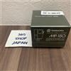 NAGAOKA Cartuccia stereo NAGAOKA MP-150 MP con tracking nuova