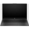 HP Notebook Hp 255 G10 8GB Ram 512Gb Ssd Display 15.6" Amd R5-7520u Senza Sist. Op.