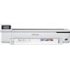 Epson Surecolor Sc-T5100N C11CF12302A0