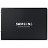 Samsung Server SSD PM9A3 7.68TB OEM mod. MZQL27T6HBLA-00A07